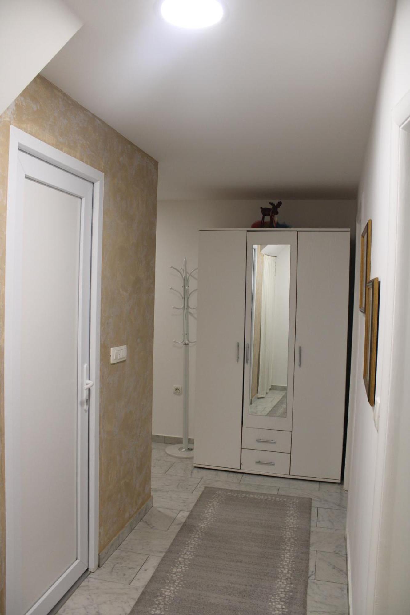 Apartman Nermin Mostar Dış mekan fotoğraf