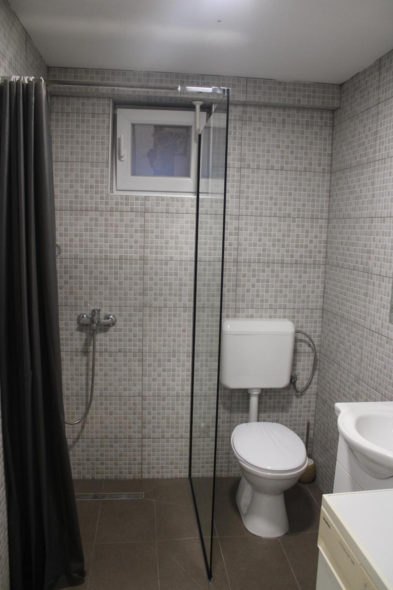 Apartman Nermin Mostar Dış mekan fotoğraf